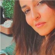 Teaching English and Turkish with my unique passion.